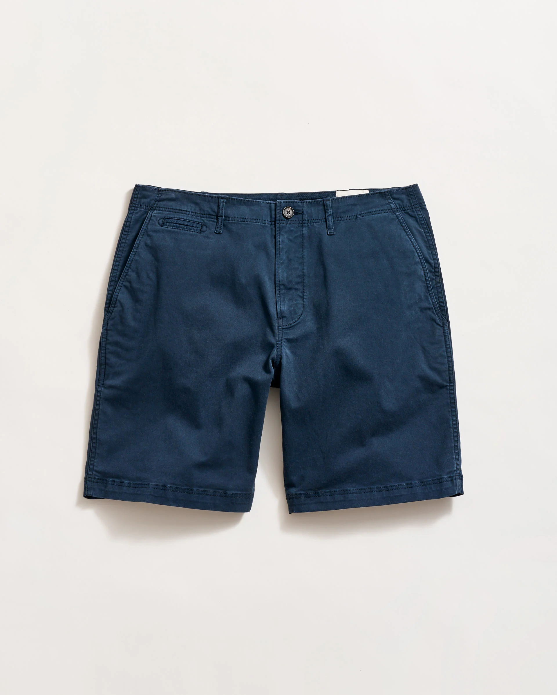Men's Bestsellers