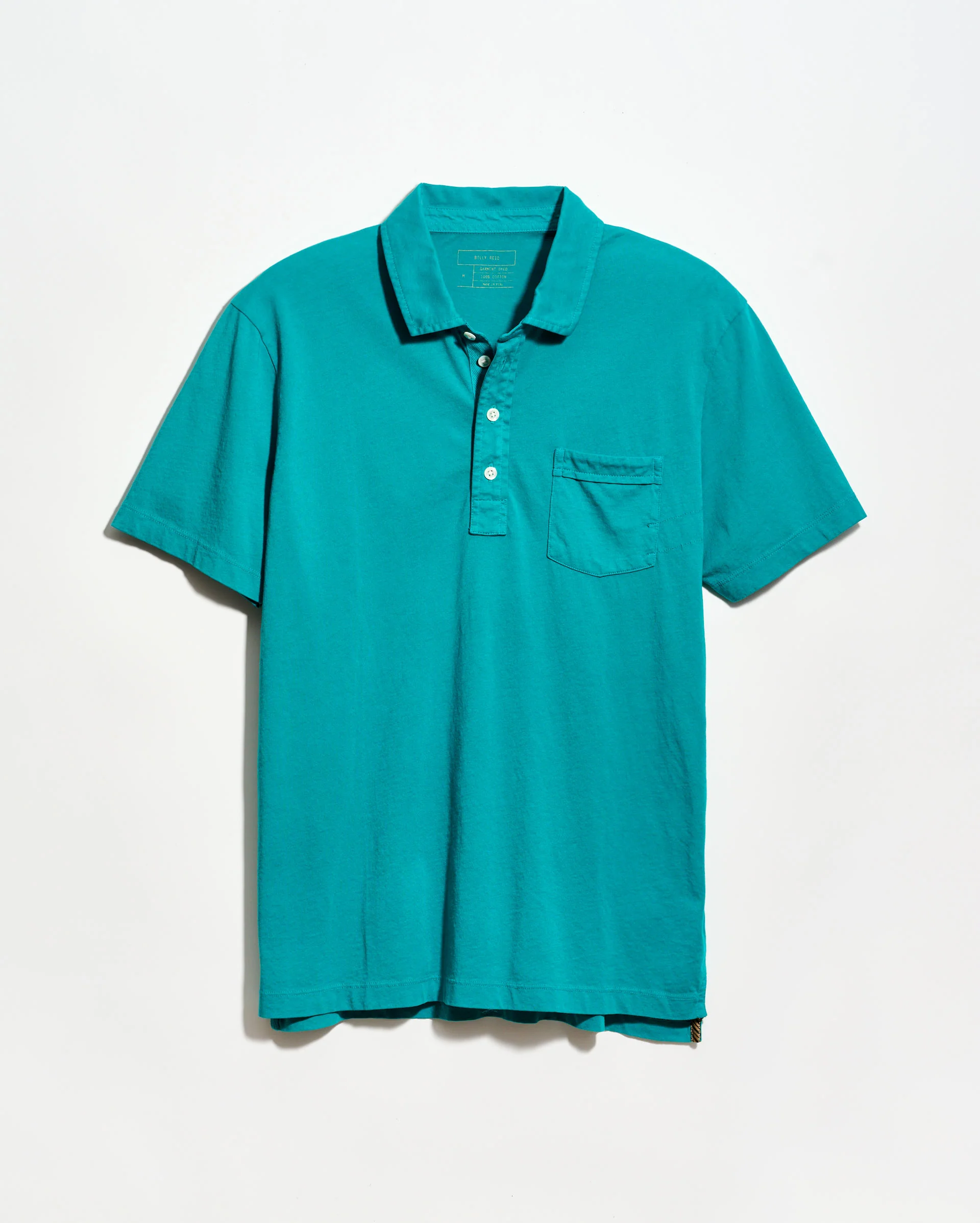 New Arrivals Polos