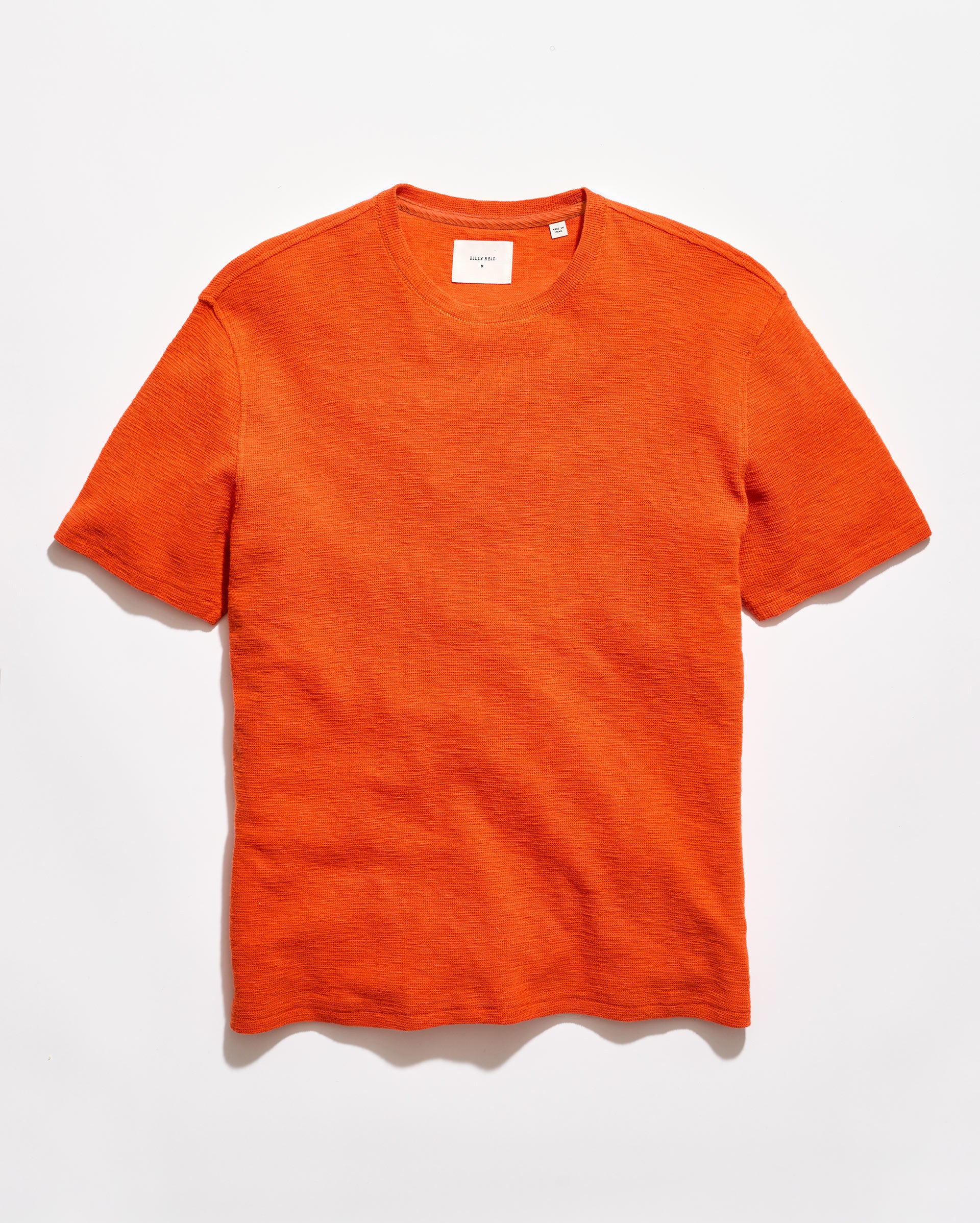 NewArrivals
