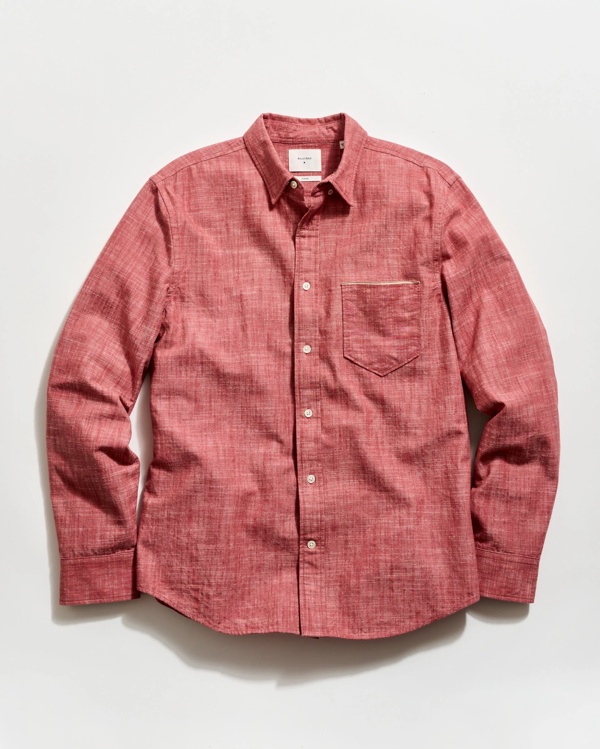 General Discount: FP + Sale